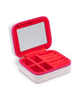 Queen of Hearts Jewelry Organizer