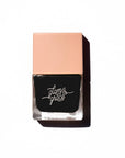 Non-Toxic Nail Polish