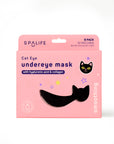 Undereye Masks - Spooky