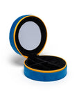 Caviar Jewelry Organizer