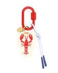 Bag Charm