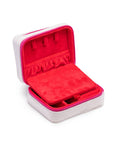 Queen of Hearts Jewelry Organizer