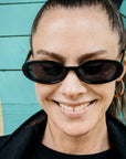 Recycled Sunglasses