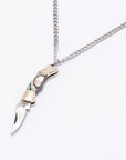Judith Necklace