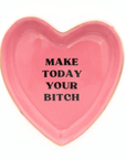 Trinket Tray