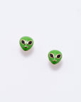 Alien Studs