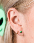 Alien Studs