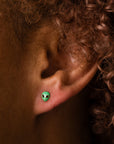 Alien Studs