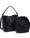 Parker Crossbody