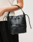 Parker Crossbody