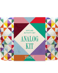 Analog Kit