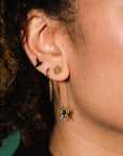 Anjelica Earrings