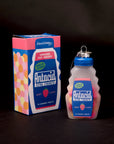Antacid Ornament