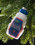 Antacid Ornament