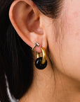 Ax Studs