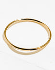 Isabella Ring