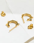 Kali Hoops
