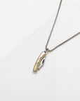 Sloane Stay Sharp Necklace