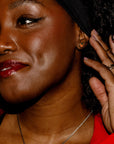Tomato Studs