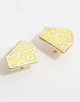 Cheese Studs