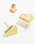 Cheese Studs