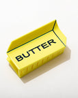 Butter Hair Claw