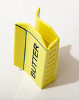 Butter Hair Claw