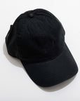 Fuck Script Baseball Hat