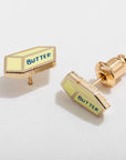Butter Studs