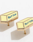 Butter Studs
