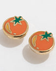 Tomato Studs