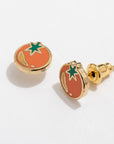 Tomato Studs