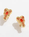 Lobster Studs