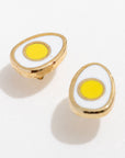 Egg Studs