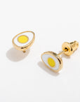 Egg Studs