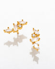 Cluster Studs