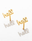 Hell Script Studs
