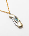 Judith Necklace