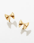 Bow Studs