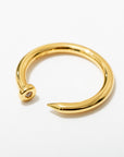 Nail Ring