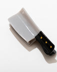 Cleaver Hair Claw