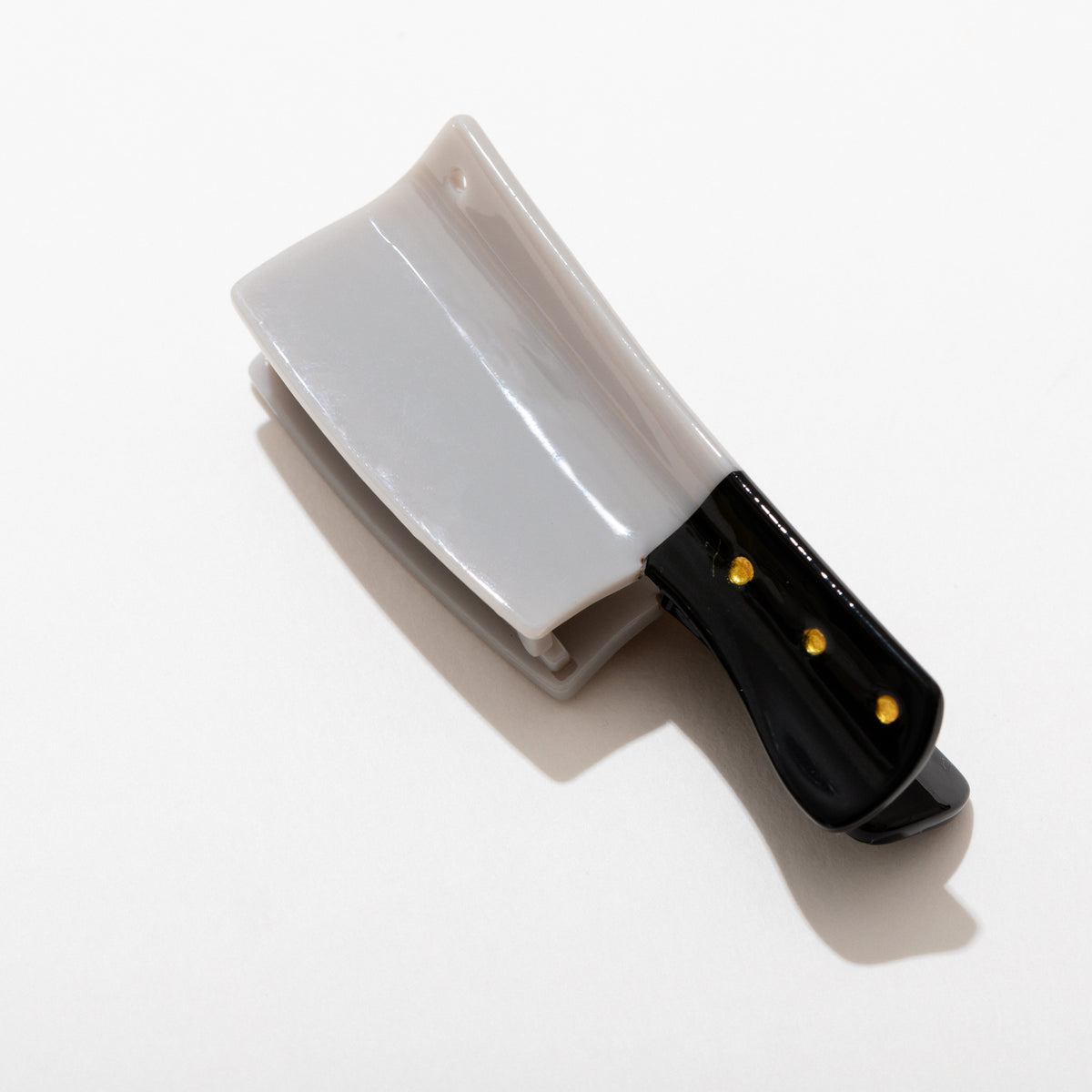 Claw of Vynserakai ヴィンセラカイの爪 CF Claw of Vynserakai ヴィンセラカイの爪 CF Claw of Vynserakai - High