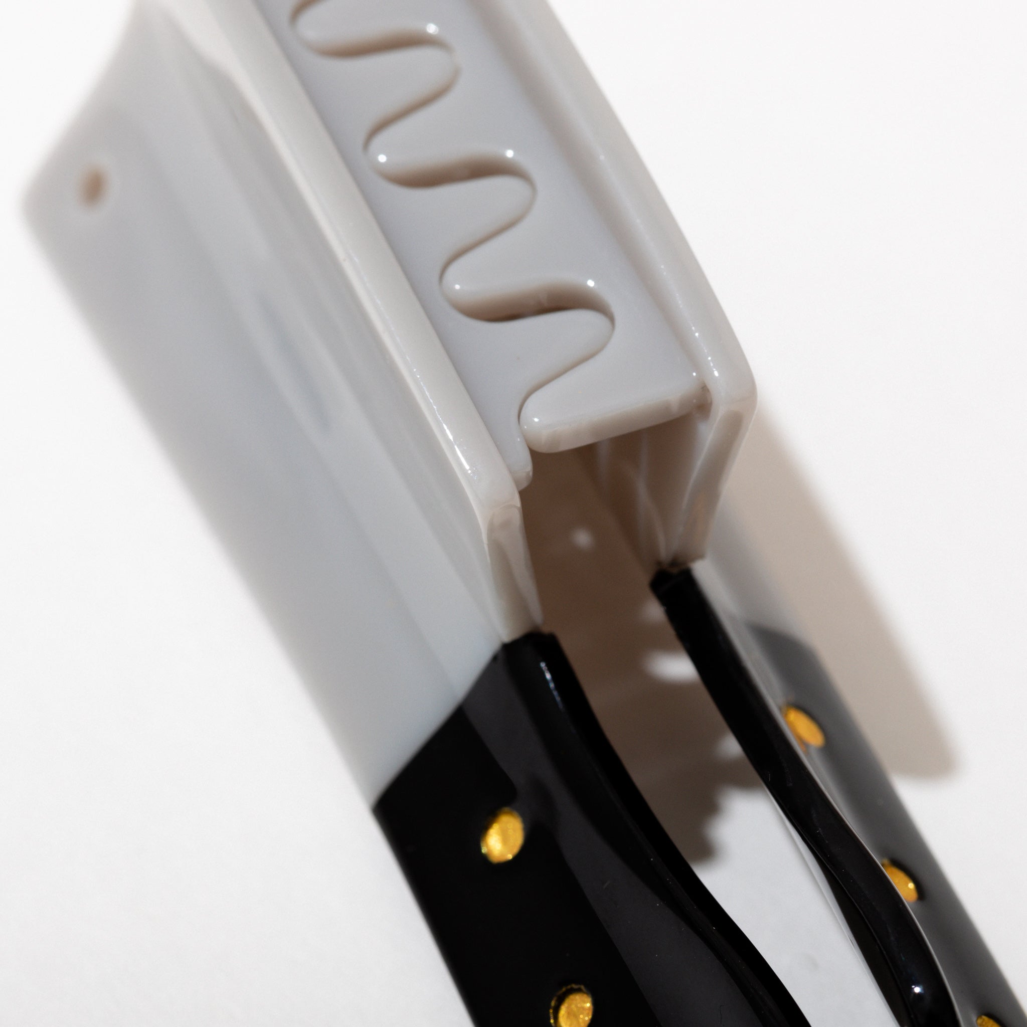 Claw of Vynserakai ヴィンセラカイの爪 CF Claw of Vynserakai ヴィンセラカイの爪 CF Claw of Vynserakai - High