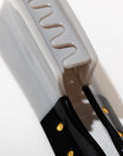 Cleaver Hair Claw