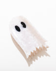 Ghost Hair Claw