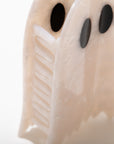 Ghost Hair Claw