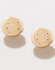 Cookies Studs