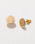 Cookies Studs