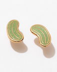 Pickle Studs
