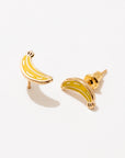 Banana Studs